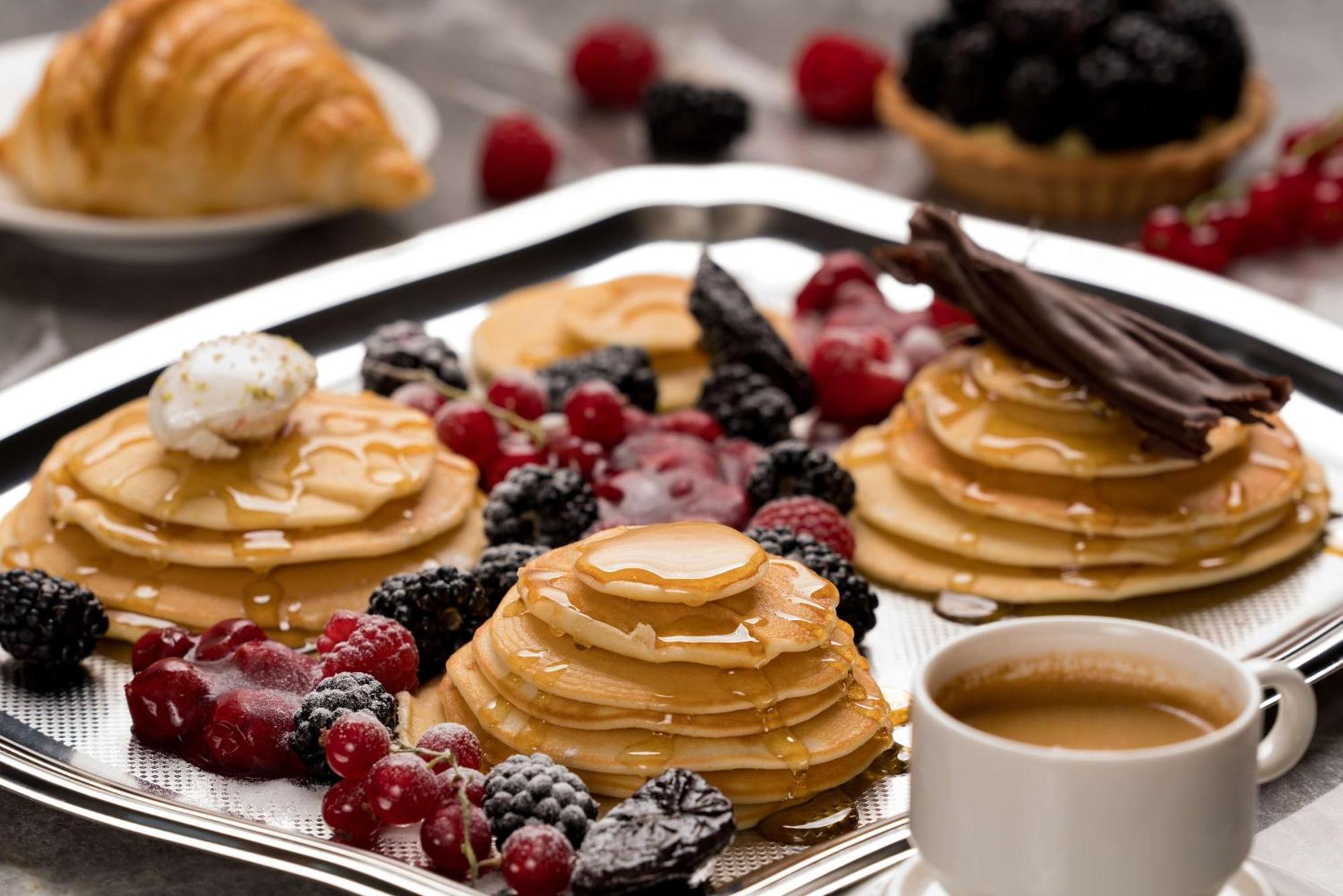 Radisson Blu Hotel Riyadh Qurtuba Exterior foto Mille-feuille